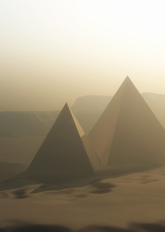 historia-biomagnetismo-piramides